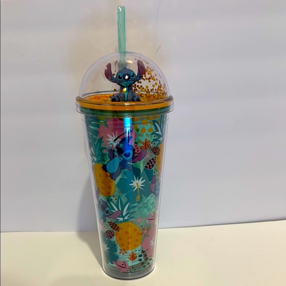 Loungefly Carving Stitch Crossbody,Wallet, Night Light,Tumbler,keychain, & frame - Picture 9 of 10